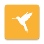 Reqable抓包软件社区版2.30.1 安卓版