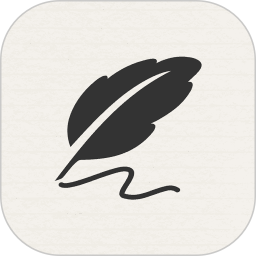 无边记app下载 v1.0.3