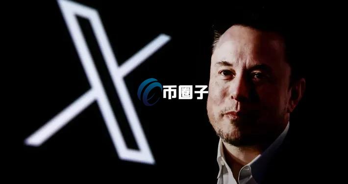 瑞穗：马斯克X Money恐替代PayPal！但加密货币支付与6%高息正迎面撞上美国严格监管法案