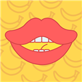ݱֱappٷ