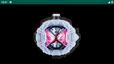 ziku driver模擬器手游官方版