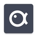 阿尔法助手下载 v1.0.0-beta07