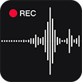 录音专家录音机App  V4.9.8下载