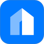 云智能 V3.28.0