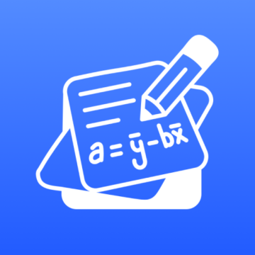 数学思维app下载 v1.0.2