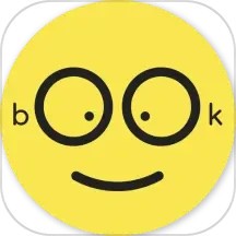 蒙读吧官方版 V2.2.3下载