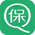 亲亲小保社保管家 v7.0.5
