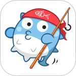 渔获 v3.10.60