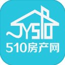 510房产网