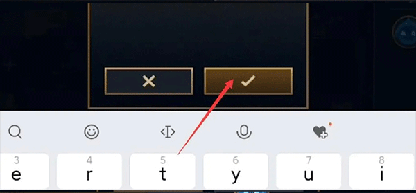 tft云顶之弈国际服手游