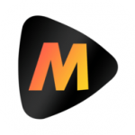 零度影视新版安卓版