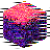 我的世界ERROR422下载 vERROR422