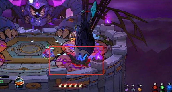 失落城堡2手机版