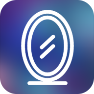 WiseMirror官方版app