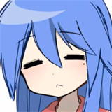 漫雾生成器下载  v1.1