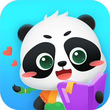 毛豆乐读app