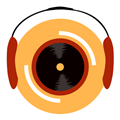 快嗨DJ最新版 v5.1.1