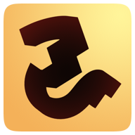 投影寻真(Shadowmatic)单机版 v1.1安卓版 