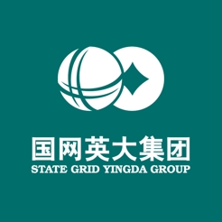 i英大app v2.0.0下载