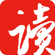 网易云阅读下载安装安卓版 V6.7.2 最新版