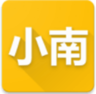 小南TV盒子专业破解版v1.0
