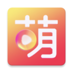 萌比直播app安卓版