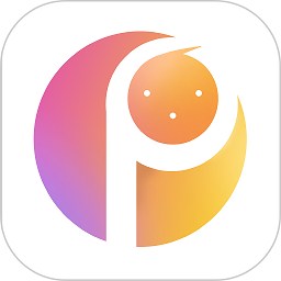 乐平融媒 V3.1.2