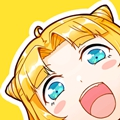JK漫画去广告纯净版