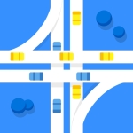 城市连接(State Connect)手机版v1.102安卓版 
