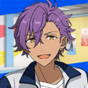 偶像梦幻祭Training下载 v1.0.6 