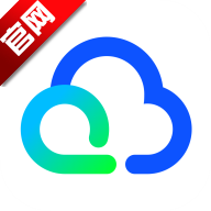 夸克网盘TV版app最新版v2.8.1652 安卓版