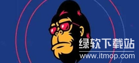 FEG币是什么币，FEG币是哪个国家的？