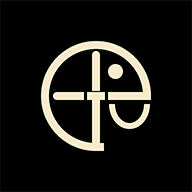 卡秘会员卡记账