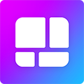 照片拼接编辑器app v9.8