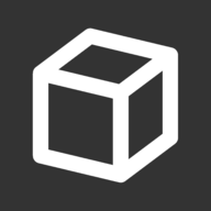 3d建模(3D Modeling App)中文版v1.18.0 安卓高级版