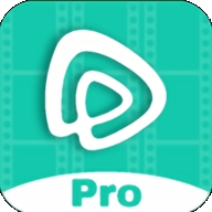 易看Pro官方版下载  v24.01.21