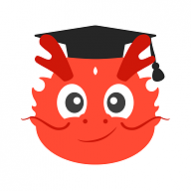 神龙考研2024最新版 