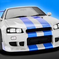速度传奇赛车 300.1.0