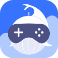 鲸云漫游app安卓版 v2.8.4