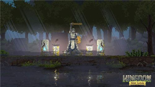 Kingdom中文版v1.3.6.0安卓版 