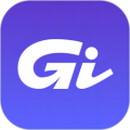 Gi加速器手机端 v1.8.0 安卓版