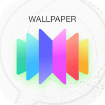 相约App  V2.5下载