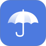 清新天气预报 v6.1.5