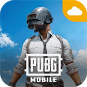 pubgmobile国际服云游戏下载  v0.27.0