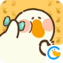 肥鹅健身房 v4.4.8