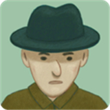 followthemeaning游戏下载 v1.1.34