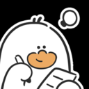 我要做计划APP官方版 v5.6.3安卓版