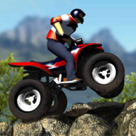 Mountain Moto最新版