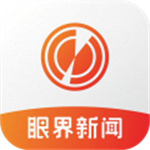 眼界新闻