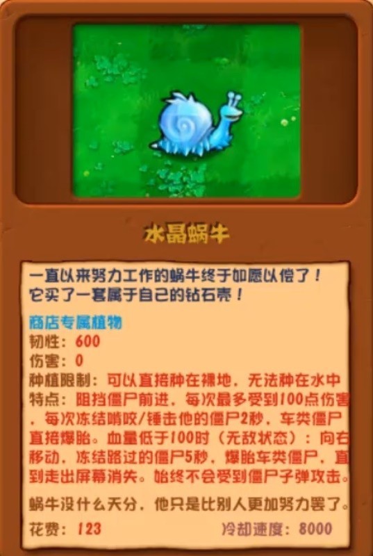 https://skyimg.cbjy520.com/48/dc86b0c2cfce374d84a8d049e327e7